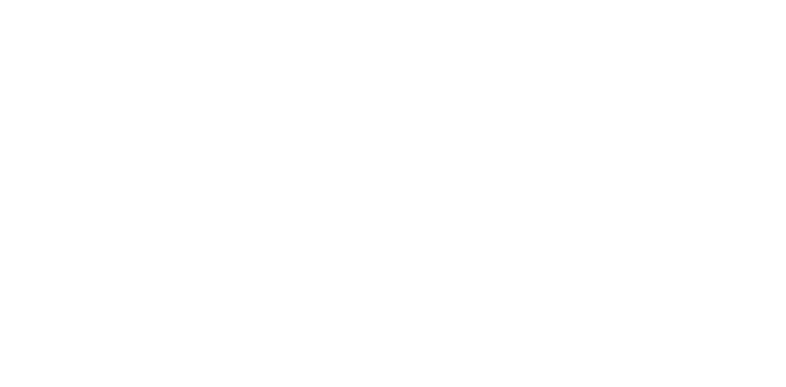 Commercial Roofing Contractors St. Louis