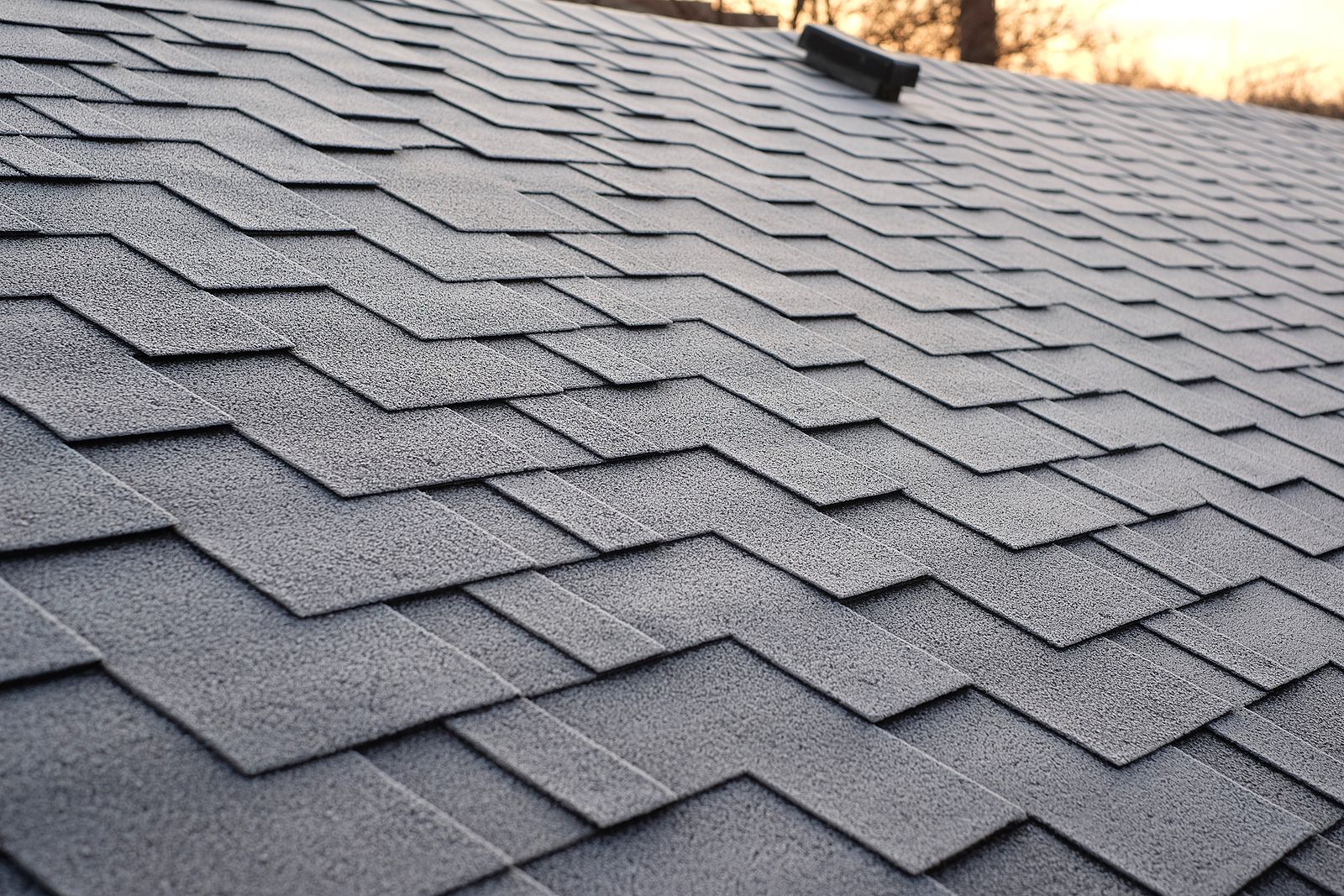 Commercial Roof Repair in St Louis